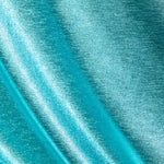 Lycra Lurex - Ribes y Casals