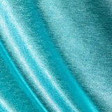 Lycra Lurex - Ribes y Casals