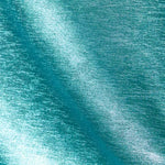 Lycra Lurex - Ribes y Casals