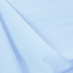 Licra Mate Azul Celeste - Ribes y Casals