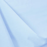 Licra Mate Azul Celeste - Ribes y Casals