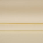 Lycra Off-withe Mate - Ribes y Casals