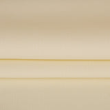 Lycra Off-withe Mate - Ribes y Casals