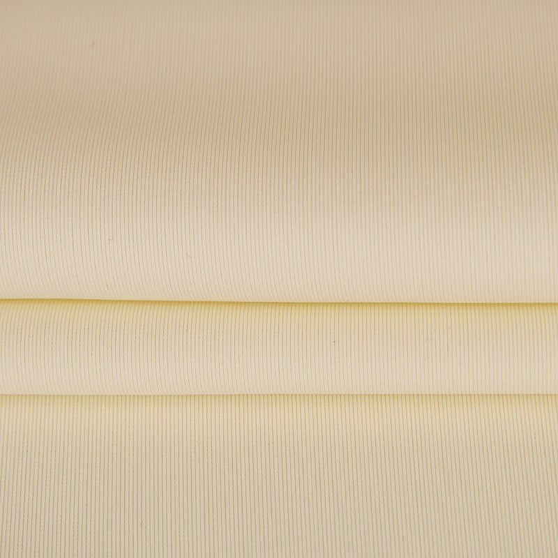 Lycra Off-withe Mate - Ribes y Casals