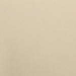 Lycra Off-withe Mate - Ribes y Casals