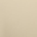 Lycra Off-withe Mate - Ribes y Casals