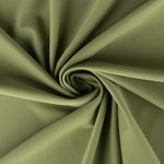 Lycra Verde Militar Mate - Ribes y Casals