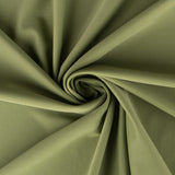 Lycra Verde Militar Mate - Ribes y Casals