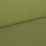 Lycra Verde Militar Mate - Ribes y Casals