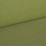 Lycra Verde Militar Mate - Ribes y Casals