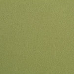 Lycra Verde Militar Mate - Ribes y Casals