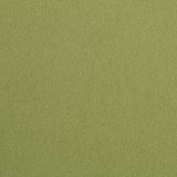 Lycra Verde Militar Mate - Ribes y Casals