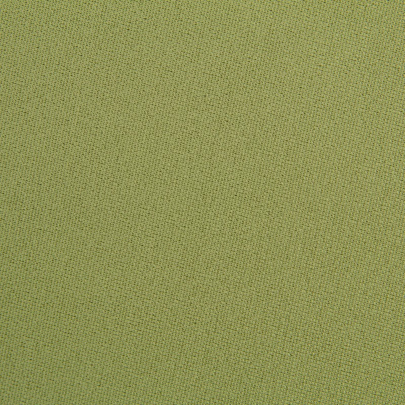 Lycra Verde Militar Mate - Ribes y Casals