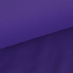 Lycra Roxa Mate - Ribes y Casals