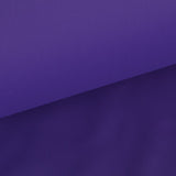 Lycra Roxa Mate - Ribes y Casals