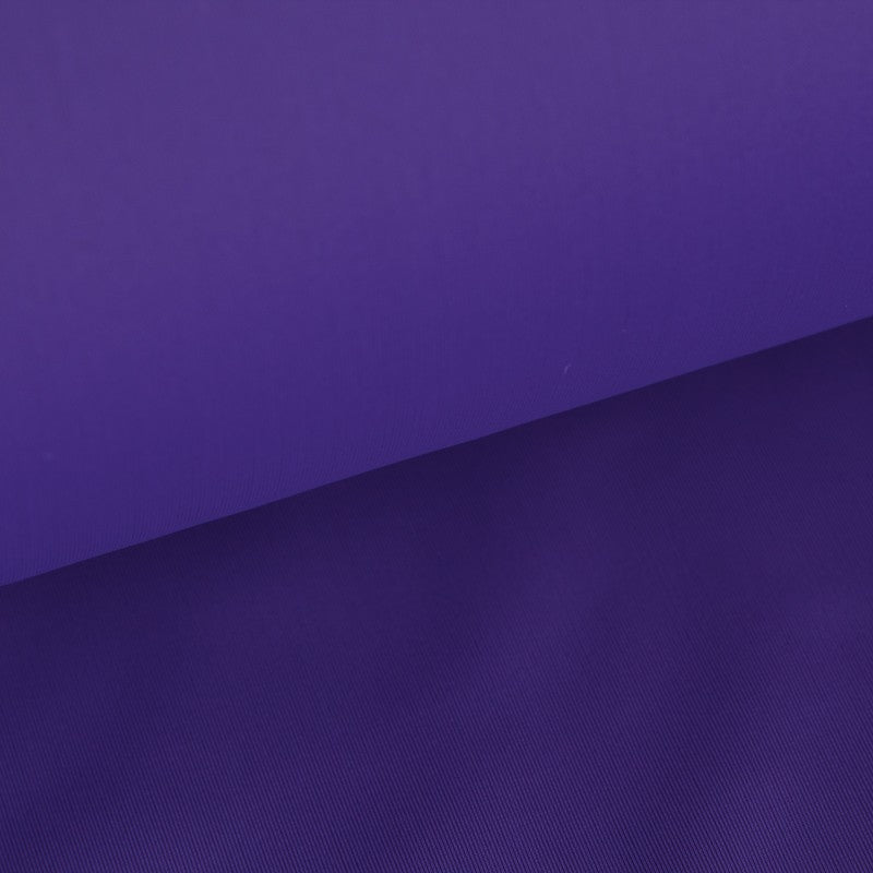 Lycra Roxa Mate - Ribes y Casals