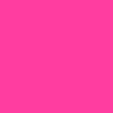 Licra Mate Rosa Fluorescente - Ribes y Casals
