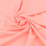 Lycra Salmão Mate - Ribes y Casals