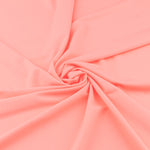 Lycra Salmão Mate - Ribes y Casals