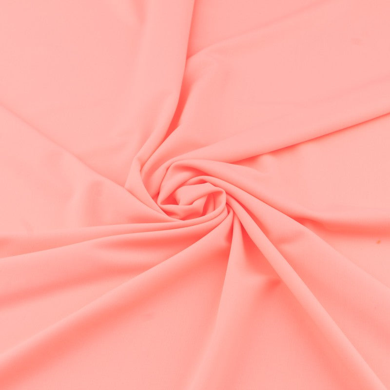 Lycra Salmão Mate - Ribes y Casals