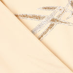 Lycra Nude Dança Glitter - Ribes y Casals