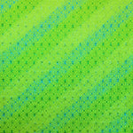 Licra Purpurina Pistácio Fluorescente - Ribes y Casals