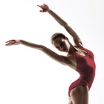 Popeline Penas Rosa - Ribes y Casals