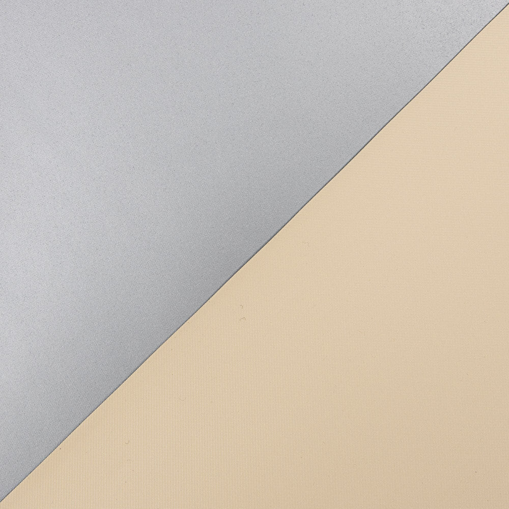 Tecido Plástificado Black Out - Ribes y Casals