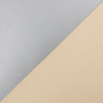 Tecido Plástificado Black Out - Ribes y Casals