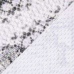 Lycra Lurex Cobra - Ribes y Casals