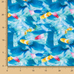 Lycra Banho Surf - Ribes y Casals