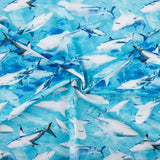 Lycra Banho Tubarão - Ribes y Casals