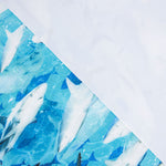 Lycra Banho Tubarão - Ribes y Casals