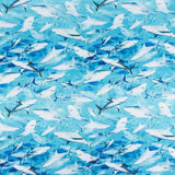 Lycra Banho Tubarão - Ribes y Casals