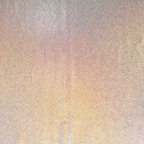 Retal Lycra Mystique Holograph Piel 95x140 cm - Ribes y Casals