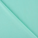 Lycra Brilhante Água-Marinha - Ribes y Casals