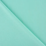 Lycra Brilhante Água-Marinha - Ribes y Casals