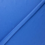 Lycra Brilhante Azul - Ribes y Casals