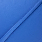 Lycra Brilhante Azul - Ribes y Casals