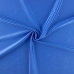 Lycra Brilhante Azul - Ribes y Casals