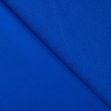 Lycra Brilhante Azul Índigo - Ribes y Casals