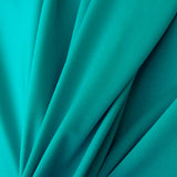 Lycra Brilhante Azul Ártico - Ribes y Casals