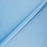 Lycra Brilhante Azul Serenity - Ribes y Casals