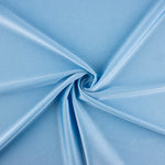 Lycra Brilhante Azul Serenity - Ribes y Casals