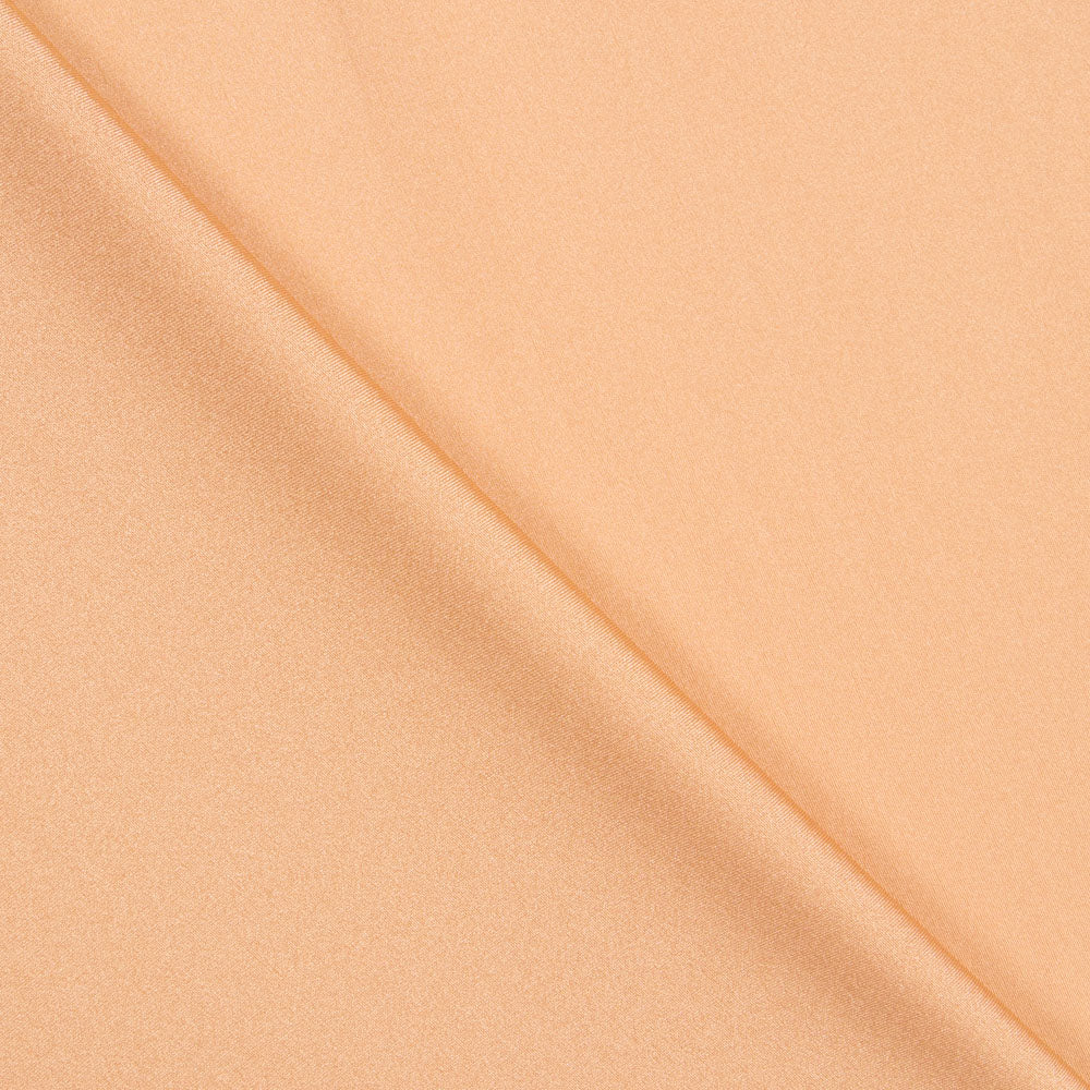 Lycra Brilhante Bronzeado - Ribes y Casals