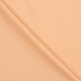 Lycra Brilhante Bronzeado - Ribes y Casals