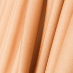 Lycra Brilhante Bronzeado - Ribes y Casals