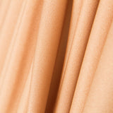 Lycra Brilhante Bronzeado - Ribes y Casals