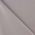 Lycra Brilhante Cinza Pérola - Ribes y Casals