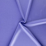 Lycra Brilhante Lilás Médio - Ribes y Casals